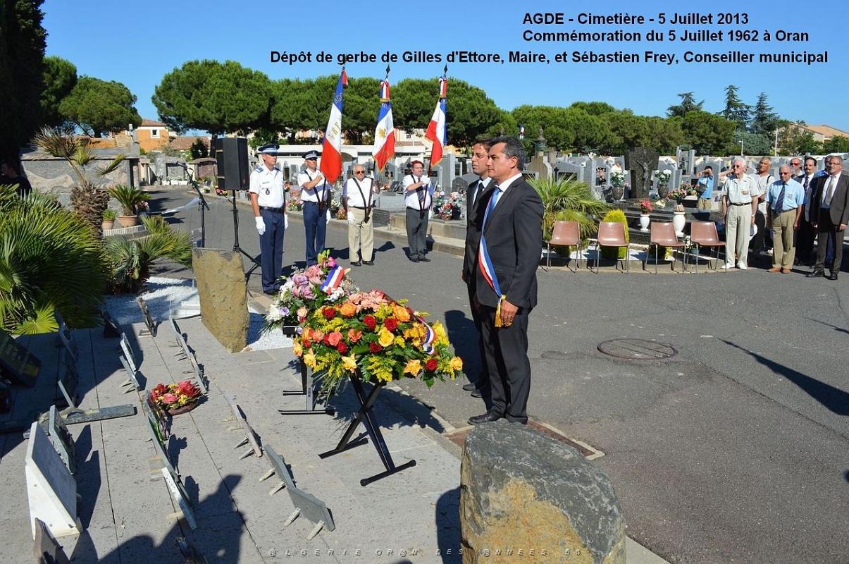 5 Juillet Agde- 027.JPG